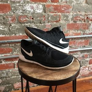 Women’s Nike Free 5.0